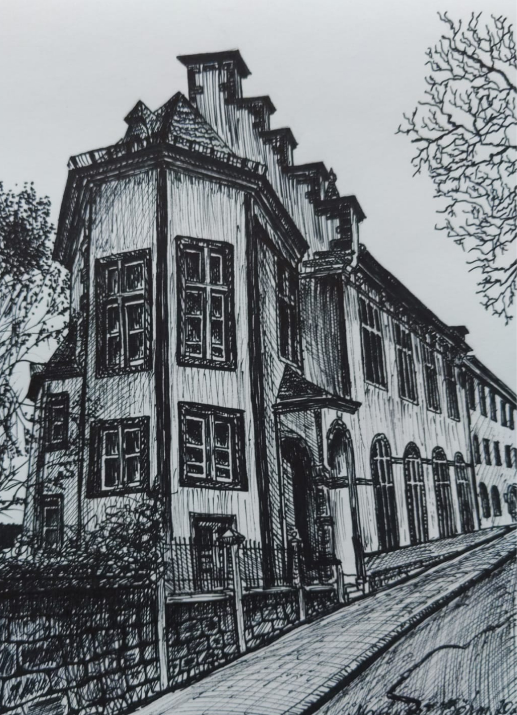 marburguniphysic